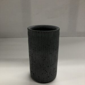 utensil holder