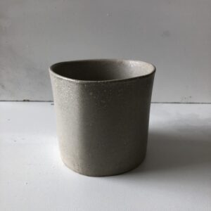 Atlas Chemist Cup